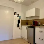 Appartement Le Saint-lois *