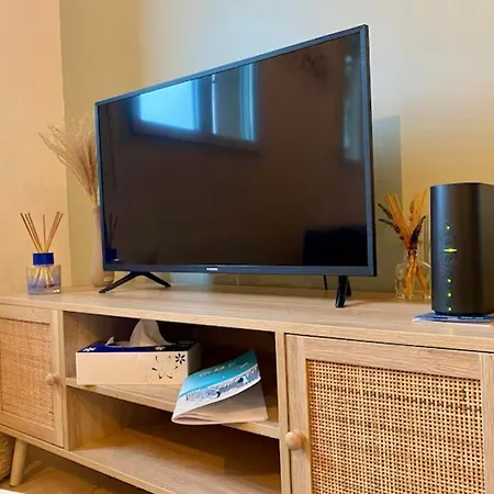 Le Saint-lois Daire *