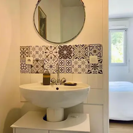 Le Saint-lois Saint-Lo