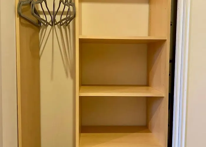 Appartamento Le Saint-lois