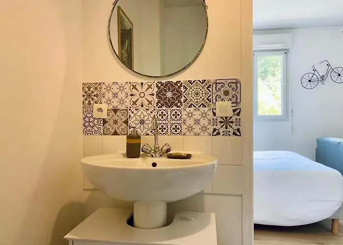 Le Saint-lois Saint-Lo